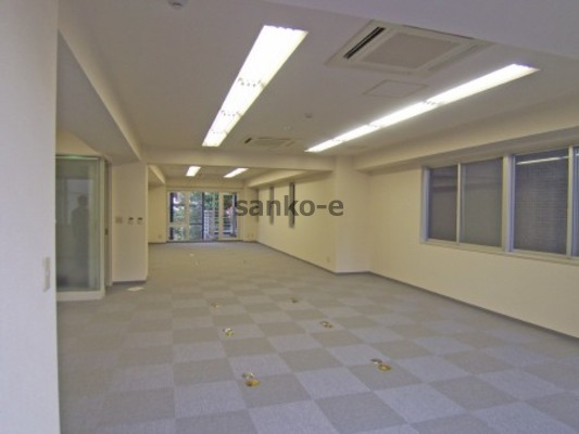 photo01