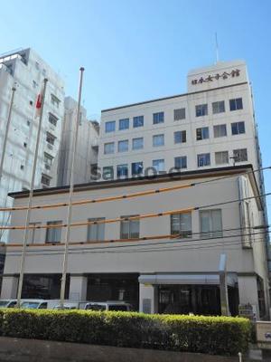 photo01