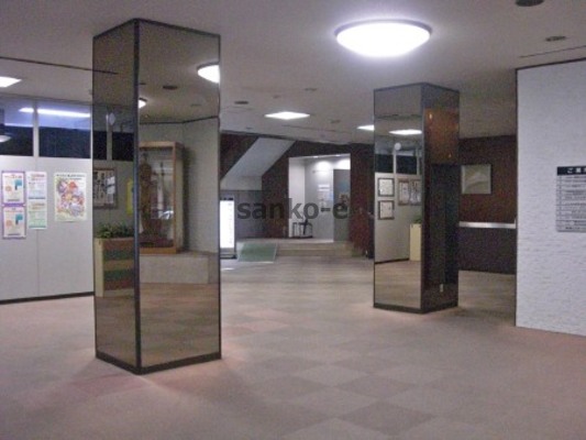 photo01