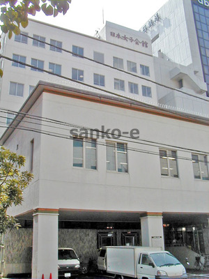 photo01