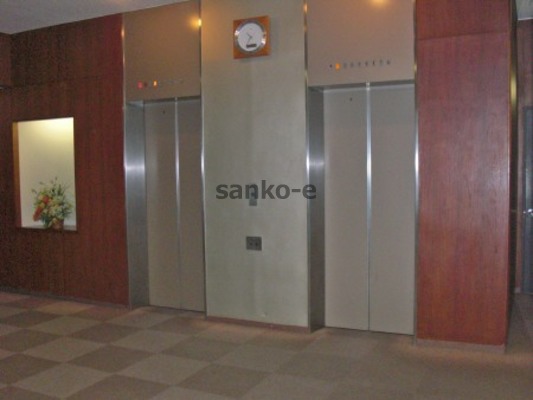 photo01