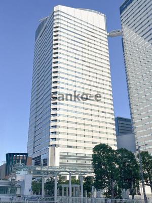 photo01