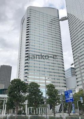 photo01
