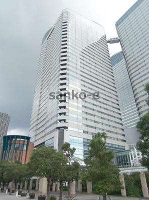 photo01