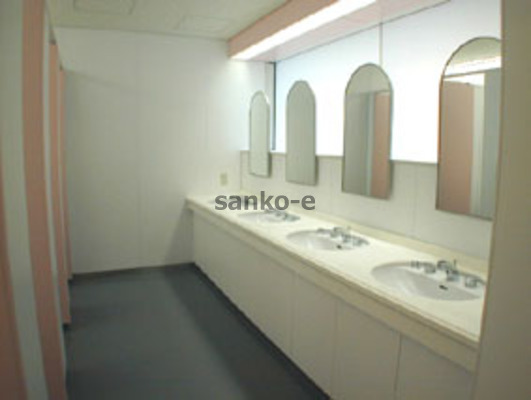 photo01