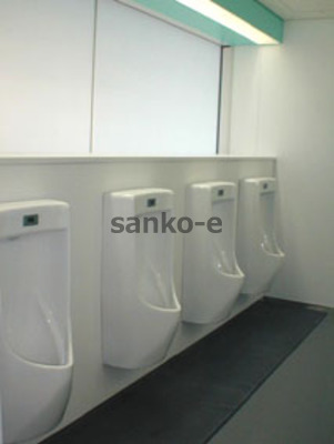 photo01