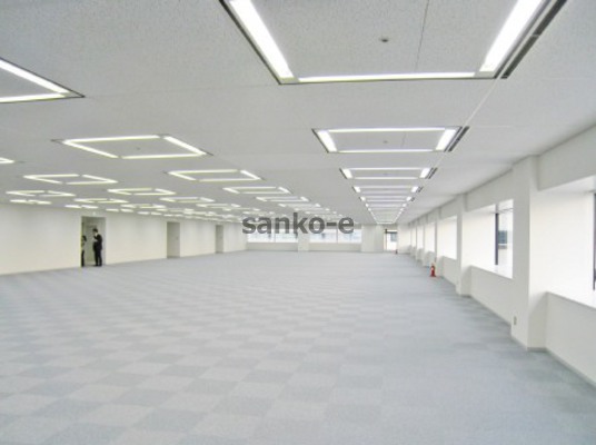 photo01