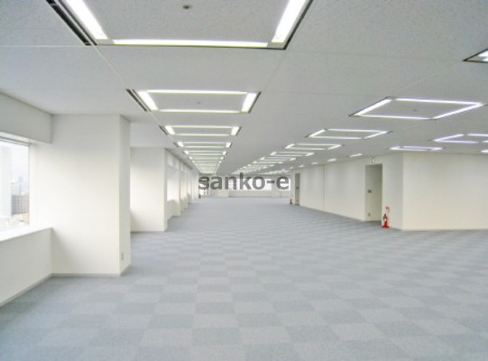 photo01
