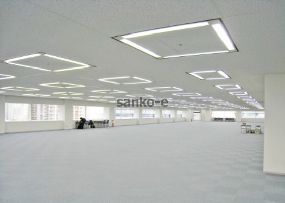 photo01