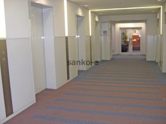 photo01