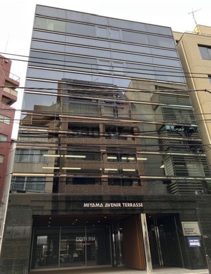 photo01