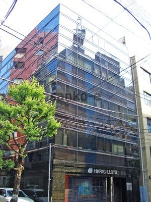 photo01