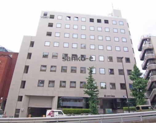 photo01