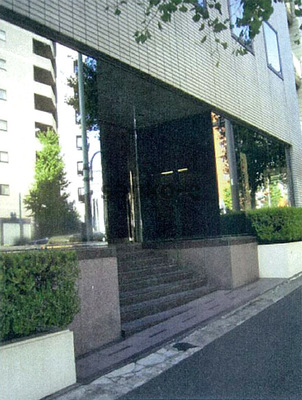 photo01