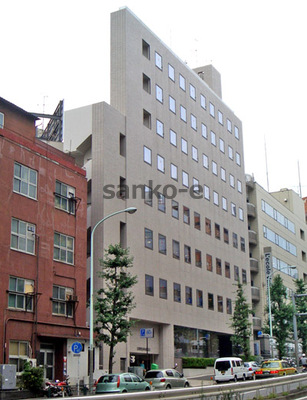 photo01