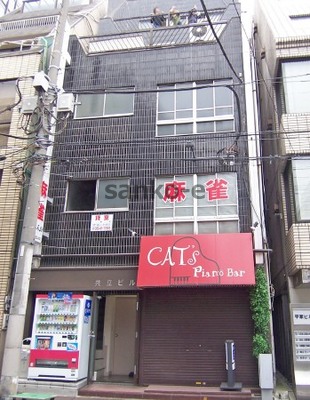 photo01