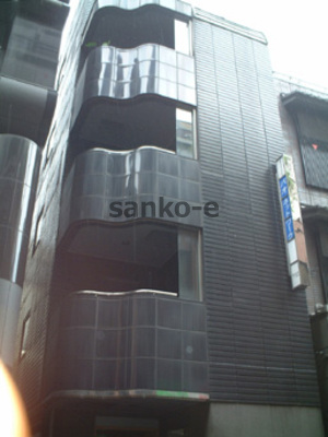 photo01
