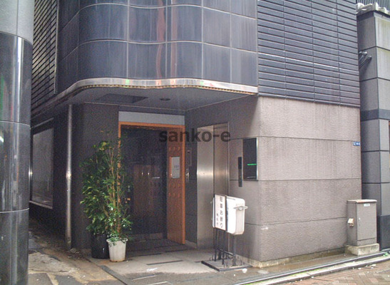 photo01