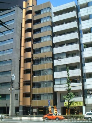 photo01