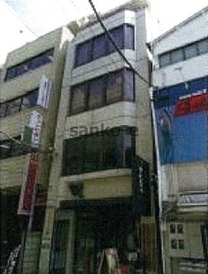 photo01