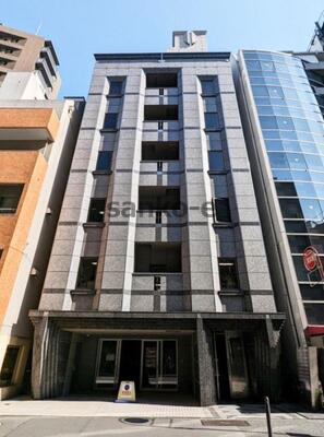 photo01