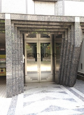 photo01