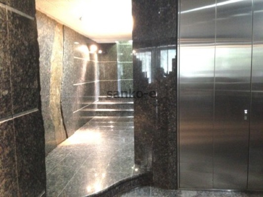 photo01
