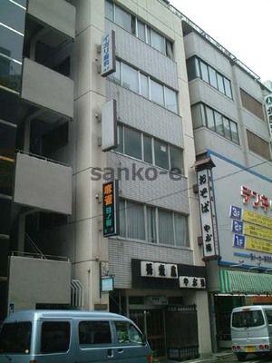 photo01