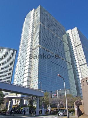 photo01