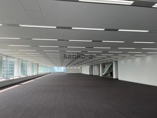 photo01
