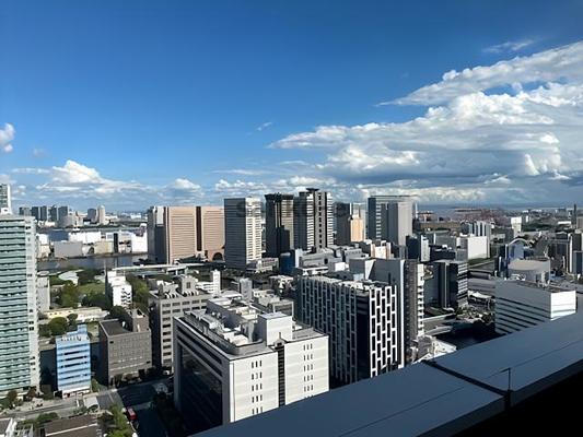 photo01