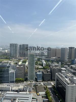 photo01