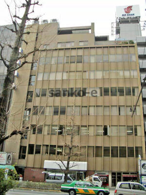 photo01