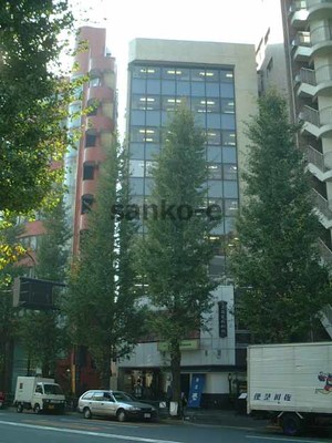 photo01