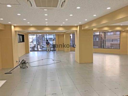 photo01