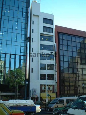 photo01