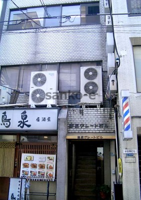 photo01