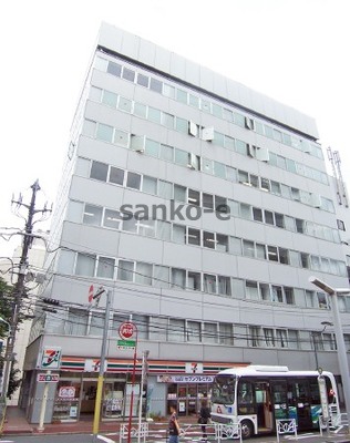 photo01