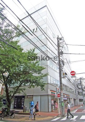 photo01