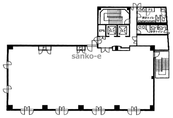 photo01