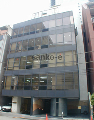 photo01