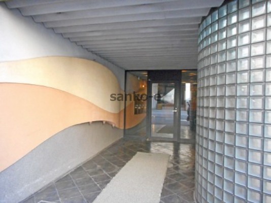 photo01