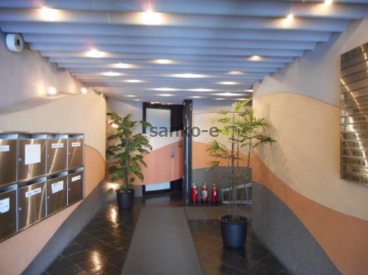 photo01