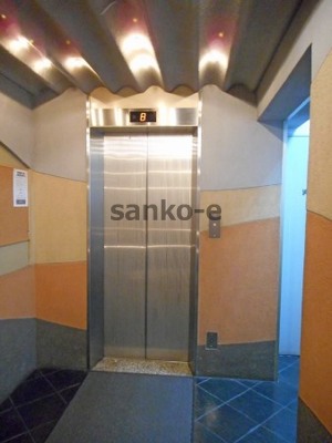 photo01