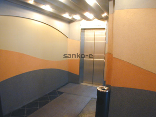 photo01