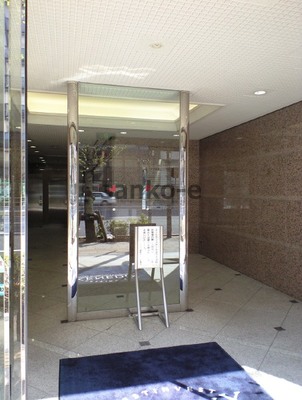 photo01