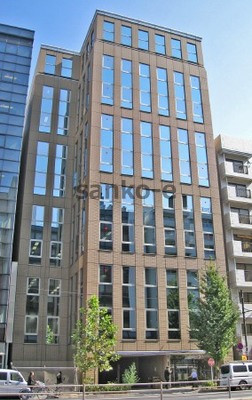 photo01