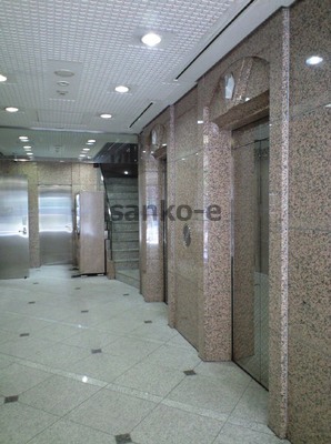 photo01