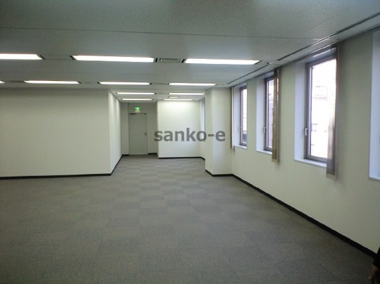 photo01