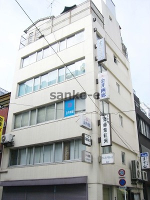 photo01